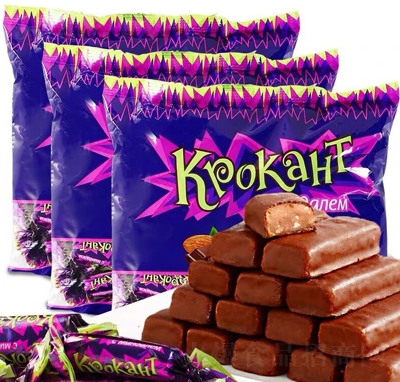 kpokahtɿ500gԭbǹɢbϲʳ