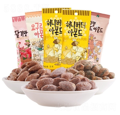 ķr(nng)Sͱζ(jin)35g