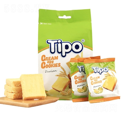 tipoɏζ135geʳ