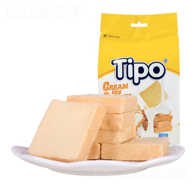 tipoζ135geʳ