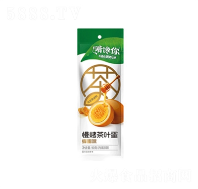 90g~ζeʳu