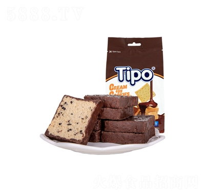 tipoɿζ135geʳ