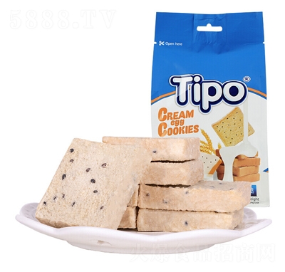 tipo֥ζ135geʳ