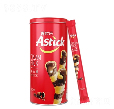 ەrAİ150gɸcW(wng)tʳ