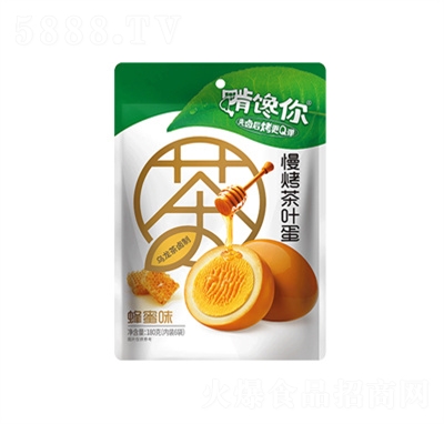 180˴b~ζeʳu