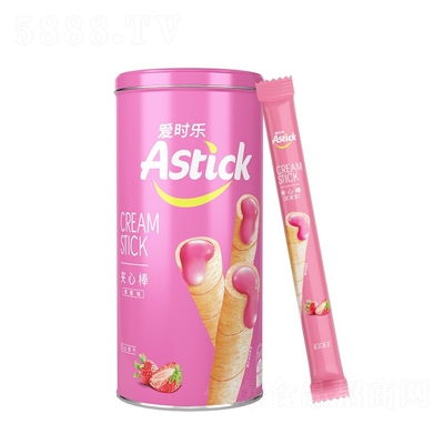 ەrAİ150g޲ݮζɸcW(wng)tʳ