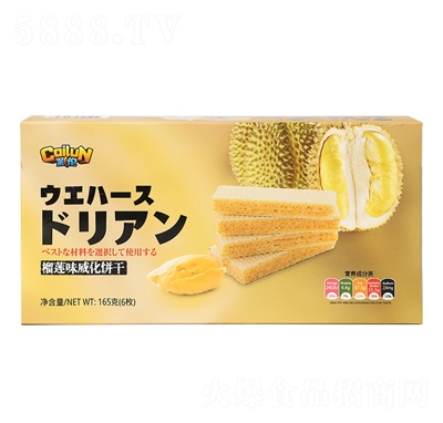 ʂAĶɏζk