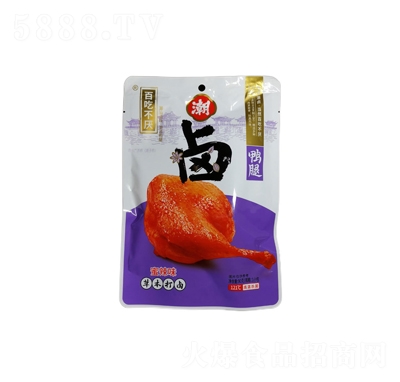 ٳԲζ90gƷeʳ