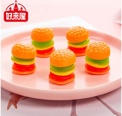 Á(li)wLƤǃͯǹʳƷ