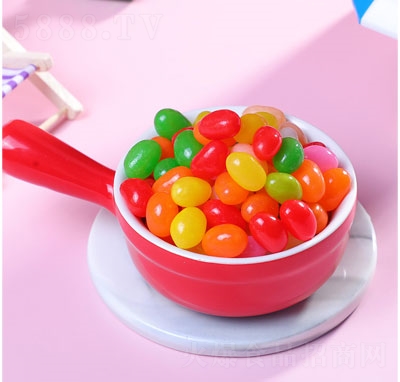Á(li)ݺÁ(li)ݒǶͯǹʳ
