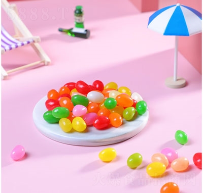Á(li)ݺÁ(li)ݒǶͯǹʳƷ