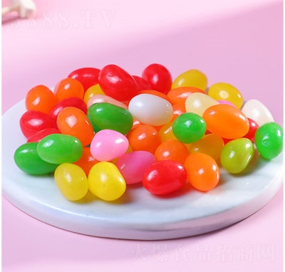 Á(li)ݺÁ(li)ݒǶͯǹ