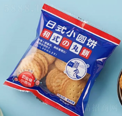 ʳʽСA500g}ζɾW(wng)tʳ