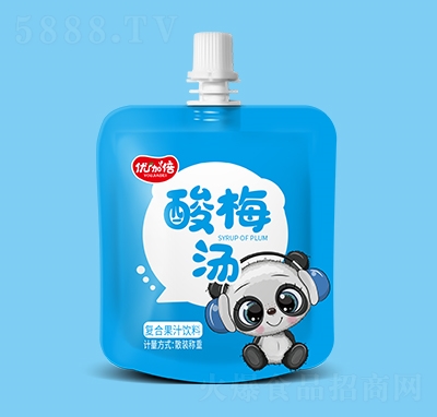 (yu)٤÷(f)Ϲ֭ɢbQ