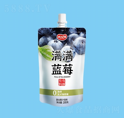 (yu)٤MM{ݮ(f)Ϲ֭180