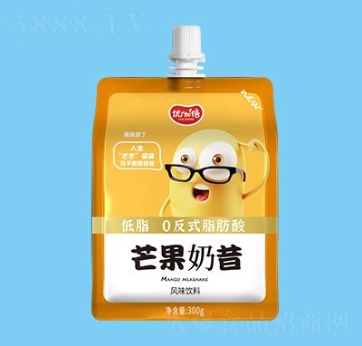 (yu)٤âLζ300g