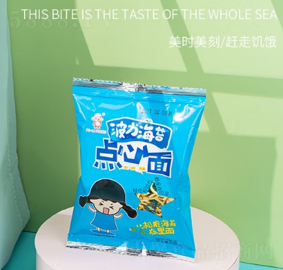 ̦eʳƷͯʳcɴeʳ