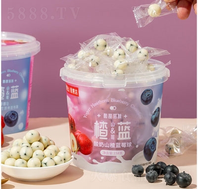 ˼_ɽeǹʳ158g