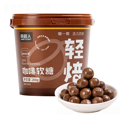 ˼_(d)pζܛeǹʳ200g