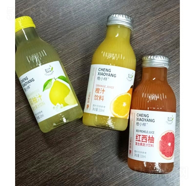 Сӹ֭318ml
