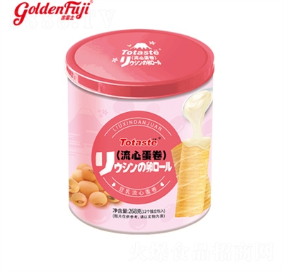 ʿ268g鵰FkeʳƷʳ