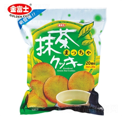 ʿĨ400gʳeʳƷ
