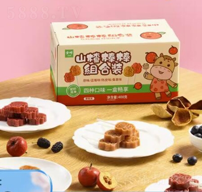 ɽ髰Ǻbeʳ