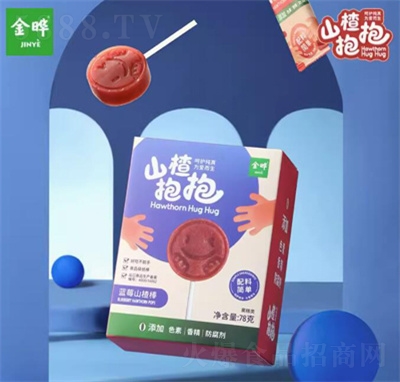 ɽ髱{ݮζɽ髰78geʳ