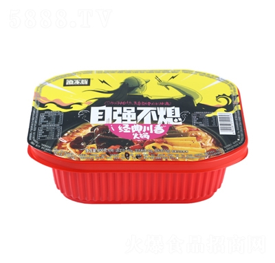 ԏ(qing)Ϩ300g(jng)䴨ԟ᷽