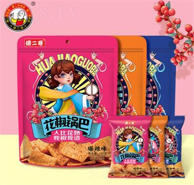 绨偰165geʳ