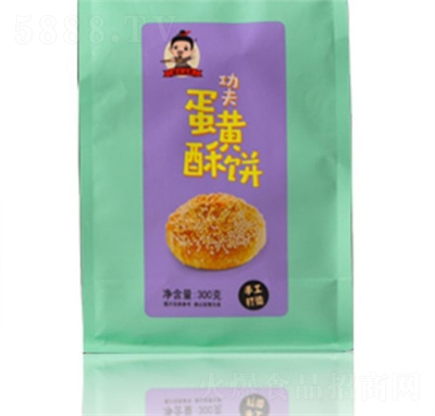 ʳƷخa(chn)ʳִSֹc(din)c(din)ʳóԵС300g