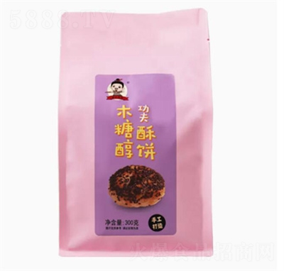 ʳƷľǴֹ֥y(tng)c(din)c(din)ĺخa(chn)300g