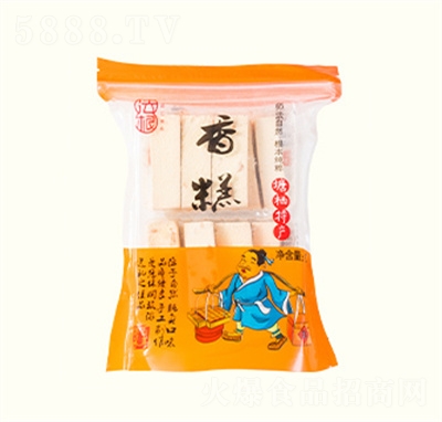 ⺼خa(chn)y(tng)c(din)ֹʳƷc(din)c(din)ʳʳС250g
