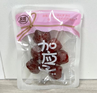 H฼ӑӴbTkeʳ