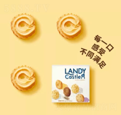 óc(din){(ln)ٱɰbW(wng)tʳSζ