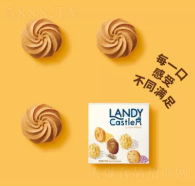 óc(din){(ln)ٱɰbW(wng)tʳζ