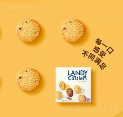 óc(din){(ln)ٱɰbW(wng)tʳζ
