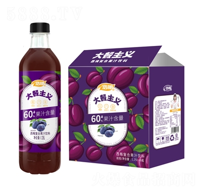 x÷(f)Ϲ֭1.25L