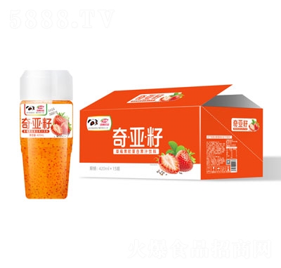 ݮ恆(f)Ϲ֭420mlx15