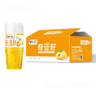 S恆(f)Ϲ֭420mlx15