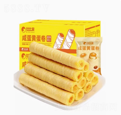 ȱ̵ٝSuʽСʳСeʳƷ