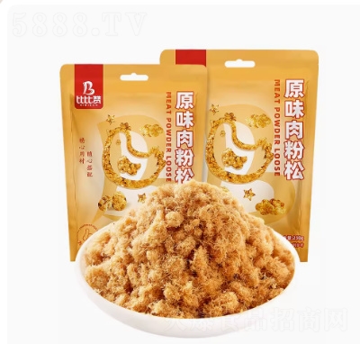ȱٝ˾Ɍ(zhun)Ϻ決ԭϼʳɢb