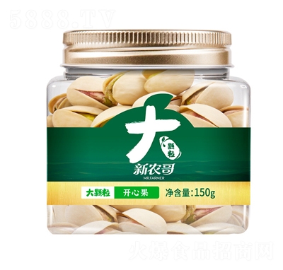 r(nng)_Ĺ500g}hζ(jin)ʳɹ