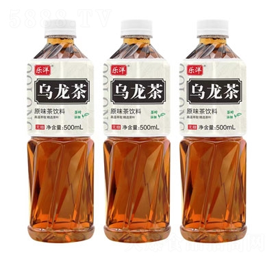 (l)ԭζ500ml