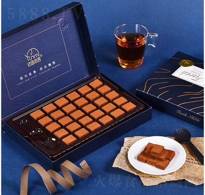 ˼ҒZʽLζԭζɿ150g