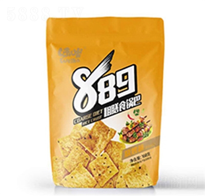 ζ889ʳ偰͟ζe׷ʳʳƷ