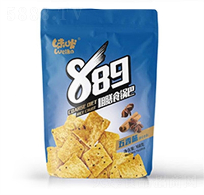 ζ889ʳ偰ζe׷ʳʳƷ