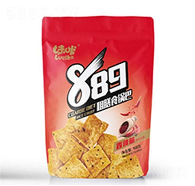 ζ889ʳ偰ζe׷ʳʳƷ