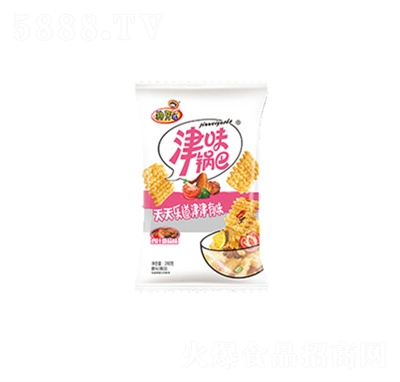 ζ偰280geʳ