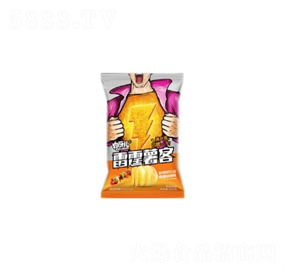 ʳƷeʳ